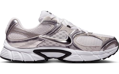 Nike Men's V5 RNR Black/Black/Anthracite 10 Medium