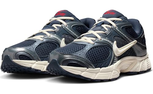 Nike Men's V5 RNR Black/Black/Anthracite 10 Medium