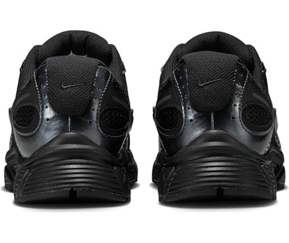 Nike Men's V5 RNR Black/Black/Anthracite 10 Medium