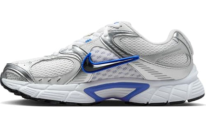 Nike Men's V5 RNR Black/Black/Anthracite 10 Medium