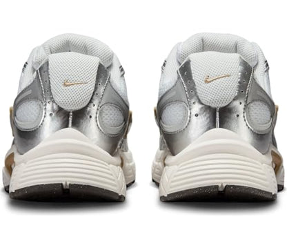 Nike Men's V5 RNR Black/Black/Anthracite 10 Medium