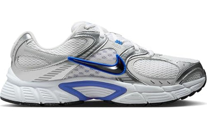 Nike Men's V5 RNR Black/Black/Anthracite 10 Medium