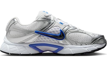 Nike Men's V5 RNR Black/Black/Anthracite 10 Medium