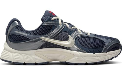 Nike Men's V5 RNR Black/Black/Anthracite 10 Medium