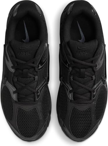 Nike Men's V5 RNR Black/Black/Anthracite 10 Medium