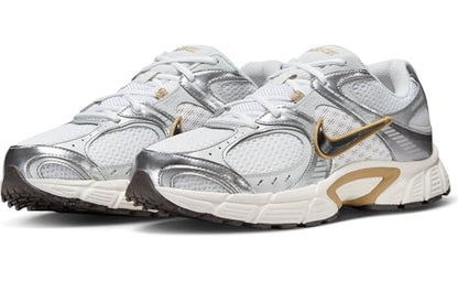 Nike Men's V5 RNR Black/Black/Anthracite 10 Medium