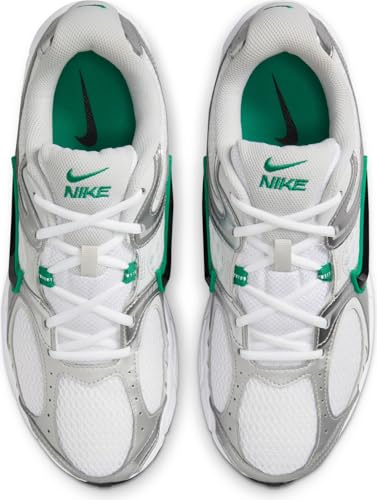 Nike Men's V5 RNR Black/Black/Anthracite 10 Medium