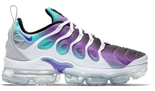 NIKE Unisex's Sneakers Gymnastics Shoes, Black Black Black Dark Grey 004, 10.5 AU