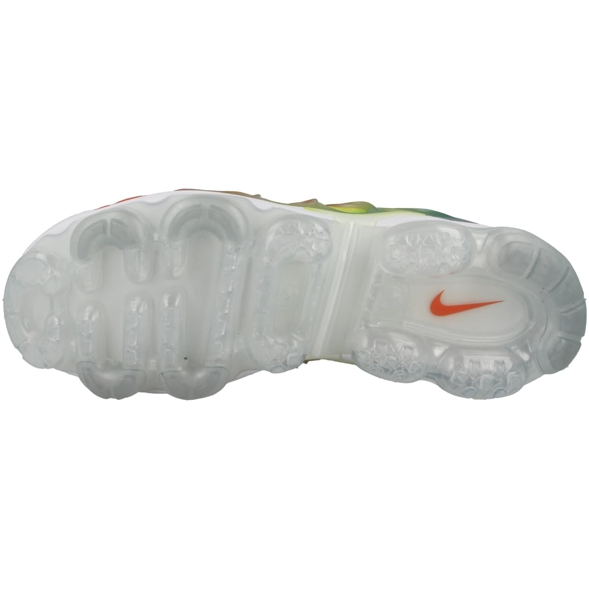 NIKE Unisex's Sneakers Gymnastics Shoes, Black Black Black Dark Grey 004, 10.5 AU