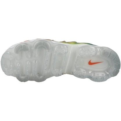 NIKE Unisex's Sneakers Gymnastics Shoes, Black Black Black Dark Grey 004, 10.5 AU