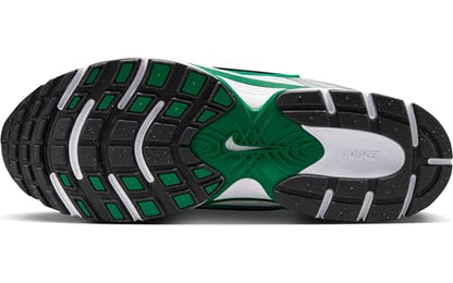 Nike Men's V5 RNR Black/Black/Anthracite 10 Medium