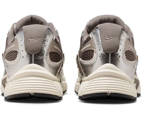 Nike Men's V5 RNR Black/Black/Anthracite 10 Medium