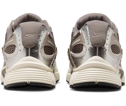 Nike Men's V5 RNR Black/Black/Anthracite 10 Medium