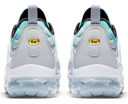 NIKE Unisex's Sneakers Gymnastics Shoes, Black Black Black Dark Grey 004, 10.5 AU