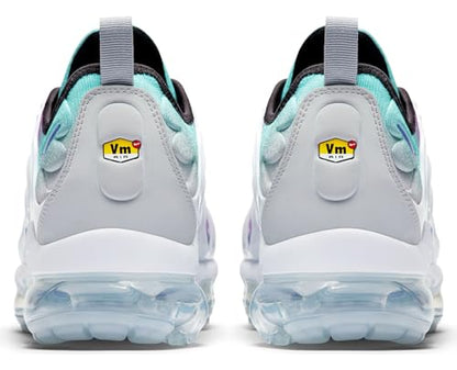 NIKE Unisex's Sneakers Gymnastics Shoes, Black Black Black Dark Grey 004, 10.5 AU