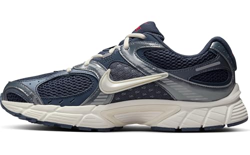 Nike Men's V5 RNR Black/Black/Anthracite 10 Medium