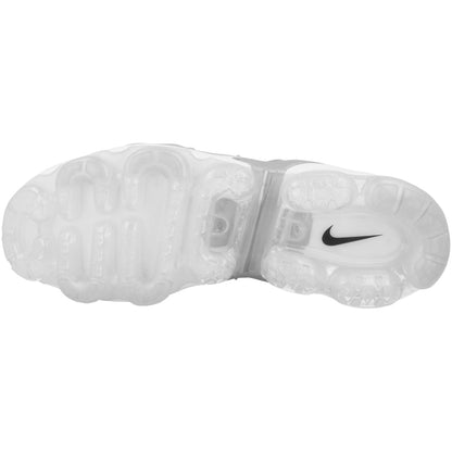 NIKE Unisex's Sneakers Gymnastics Shoes, Black Black Black Dark Grey 004, 10.5 AU