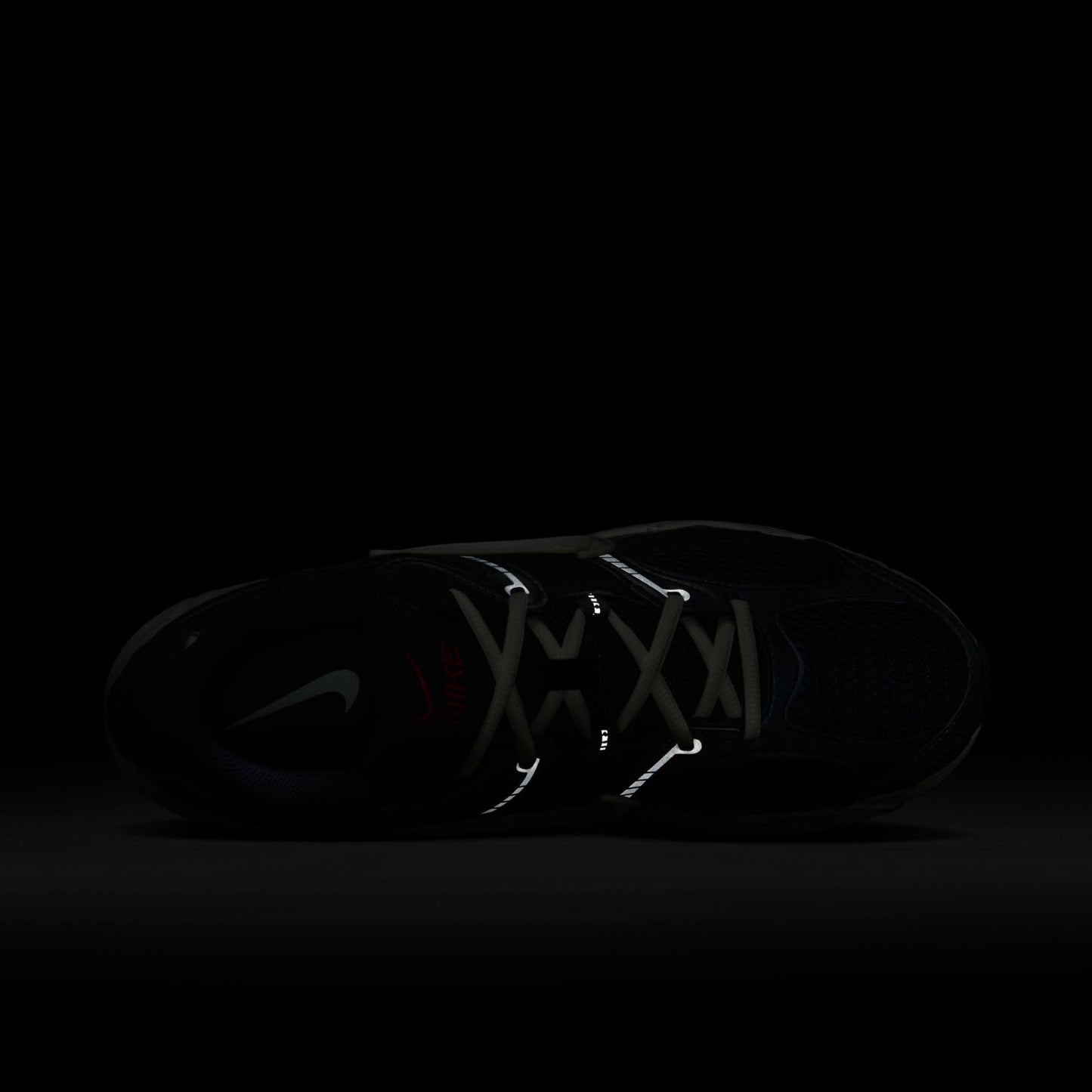 Nike Men's V5 RNR Black/Black/Anthracite 10 Medium