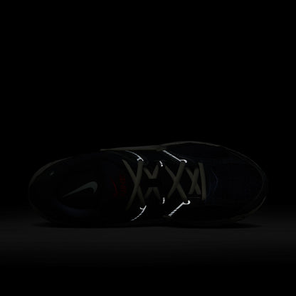 Nike Men's V5 RNR Black/Black/Anthracite 10 Medium