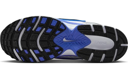 Nike Men's V5 RNR Black/Black/Anthracite 10 Medium