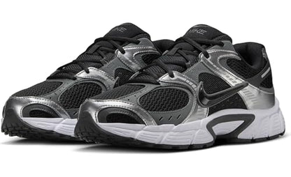 Nike Men's V5 RNR Black/Black/Anthracite 10 Medium