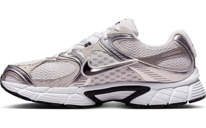 Nike Men's V5 RNR Black/Black/Anthracite 10 Medium