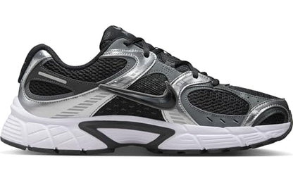 Nike Men's V5 RNR Black/Black/Anthracite 10 Medium