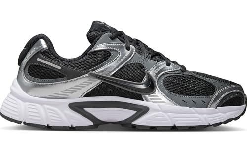 Nike Men's V5 RNR Black/Black/Anthracite 10 Medium