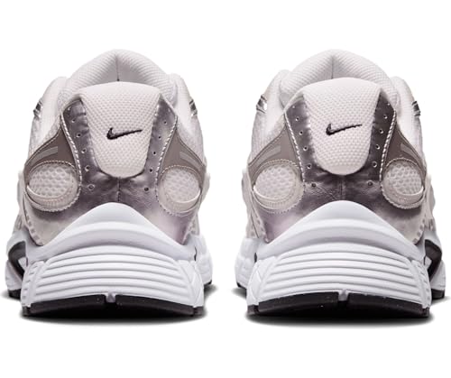 Nike Men's V5 RNR Black/Black/Anthracite 10 Medium