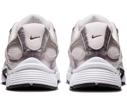 Nike Men's V5 RNR Black/Black/Anthracite 10 Medium