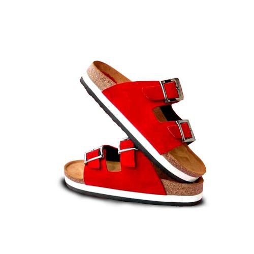 10K Quality leather Birk