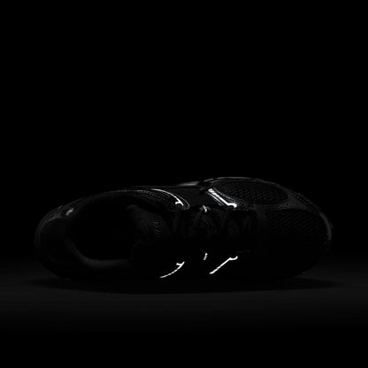 Nike Men's V5 RNR Black/Black/Anthracite 10 Medium