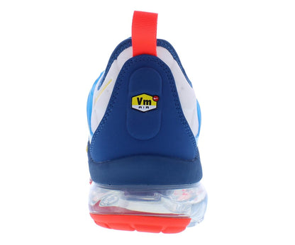 NIKE Unisex's Sneakers Gymnastics Shoes, Black Black Black Dark Grey 004, 10.5 AU