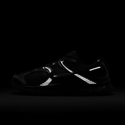 Nike Men's V5 RNR Black/Black/Anthracite 10 Medium