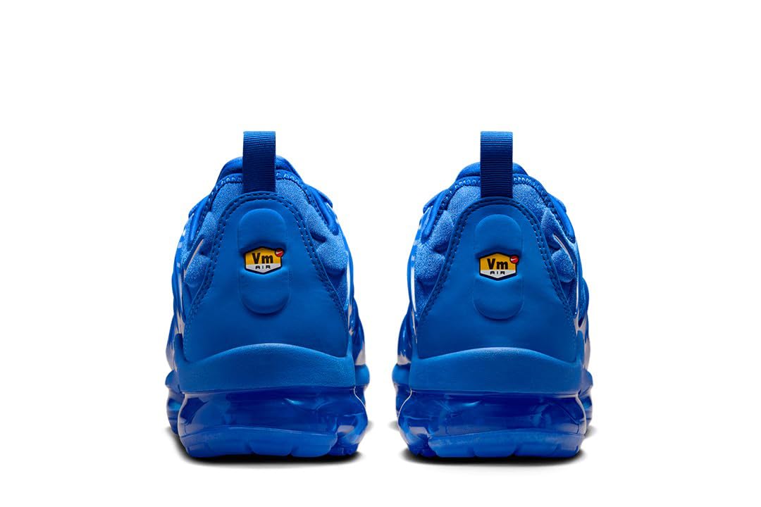 NIKE Unisex's Sneakers Gymnastics Shoes, Black Black Black Dark Grey 004, 10.5 AU