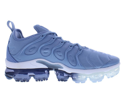 NIKE Unisex's Sneakers Gymnastics Shoes, Black Black Black Dark Grey 004, 10.5 AU