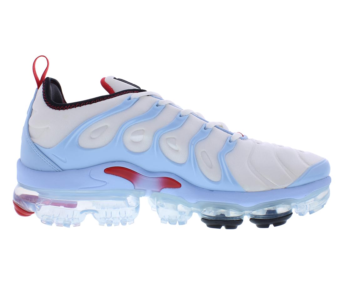 NIKE Unisex's Sneakers Gymnastics Shoes, Black Black Black Dark Grey 004, 10.5 AU