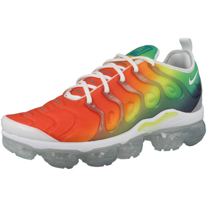 NIKE Unisex's Sneakers Gymnastics Shoes, Black Black Black Dark Grey 004, 10.5 AU