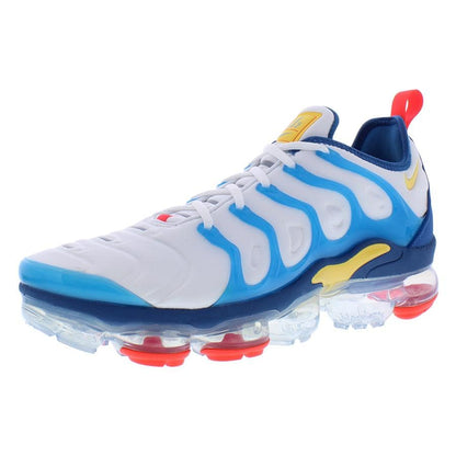 NIKE Unisex's Sneakers Gymnastics Shoes, Black Black Black Dark Grey 004, 10.5 AU