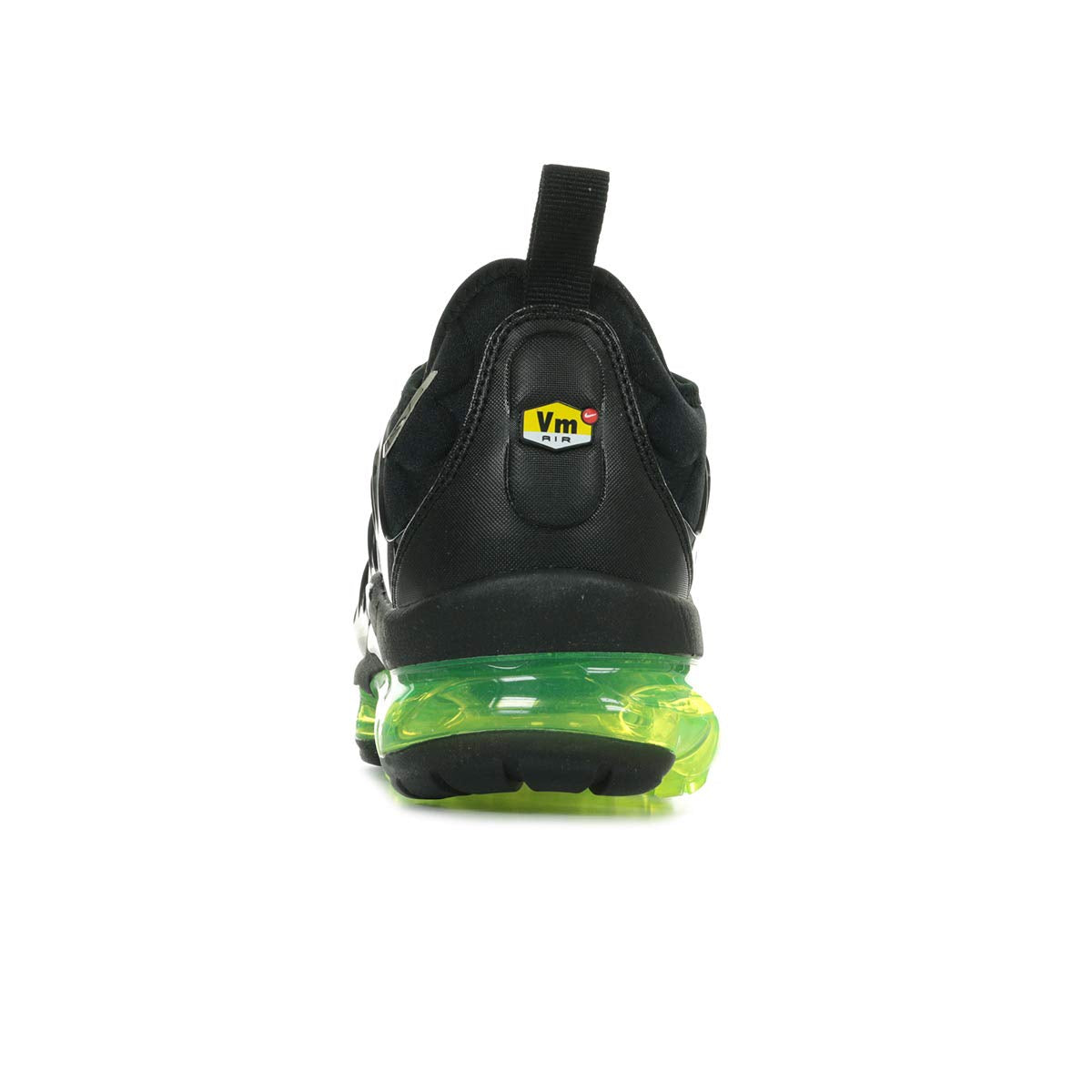 NIKE Unisex's Sneakers Gymnastics Shoes, Black Black Black Dark Grey 004, 10.5 AU