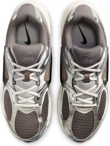 Nike Men's V5 RNR Black/Black/Anthracite 10 Medium