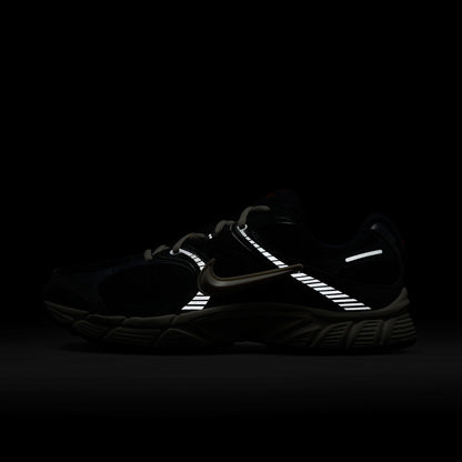 Nike Men's V5 RNR Black/Black/Anthracite 10 Medium