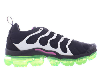 NIKE Unisex's Sneakers Gymnastics Shoes, Black Black Black Dark Grey 004, 10.5 AU