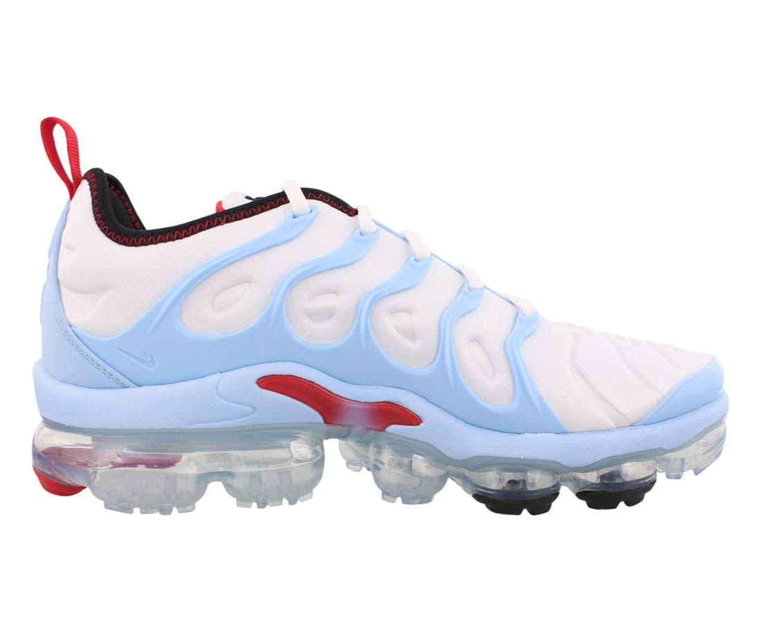 NIKE Unisex's Sneakers Gymnastics Shoes, Black Black Black Dark Grey 004, 10.5 AU