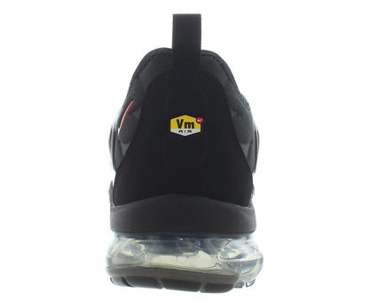 NIKE Unisex's Sneakers Gymnastics Shoes, Black Black Black Dark Grey 004, 10.5 AU