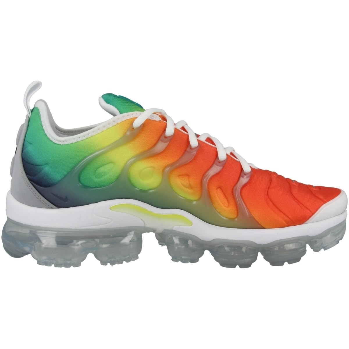 NIKE Unisex's Sneakers Gymnastics Shoes, Black Black Black Dark Grey 004, 10.5 AU