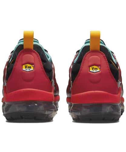 NIKE Unisex's Sneakers Gymnastics Shoes, Black Black Black Dark Grey 004, 10.5 AU