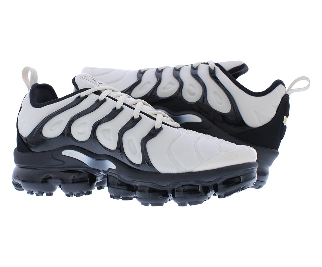 NIKE Unisex's Sneakers Gymnastics Shoes, Black Black Black Dark Grey 004, 10.5 AU