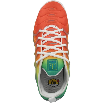 NIKE Unisex's Sneakers Gymnastics Shoes, Black Black Black Dark Grey 004, 10.5 AU