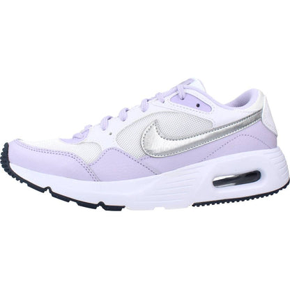 Nike Men's Court Legacy Gymnastics Shoe, White Black Desert Ochre Gum Light Brown, 10 UK